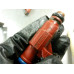 97Z024 Fuel Injector Single From 2002 Ford Explorer 4.0 97Z024 Fuel Injector Single From 2002 Ford Explorer 4.0